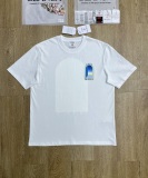 C*ASABLANCA  Top Quality Clothes