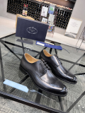 Mens P*rada Top Quality Loafer