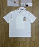 C*ASABLANCA  Top Quality Clothes
