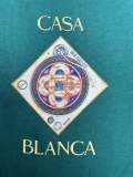 C*ASABLANCA  Top Quality Clothes