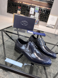 Mens P*rada Top Quality Loafer