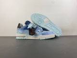 Men L*ouis V*uitton Top Quality Sneakers