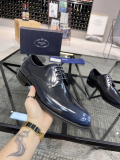 Mens P*rada Top Quality Loafer