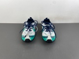 Balenciaga Monday Ultra Sneaker