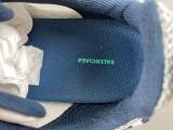 Balenciaga Monday Ultra Sneaker