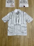 C*ASABLANCA  Top Quality Clothes