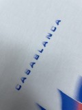 C*ASABLANCA  Top Quality Clothes