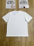 C*ASABLANCA  Top Quality Clothes