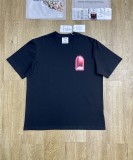 C*ASABLANCA  Top Quality Clothes