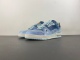 Men L*ouis V*uitton Top Quality Sneakers
