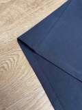 C*ASABLANCA  Top Quality Clothes