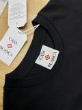 C*ASABLANCA  Top Quality Clothes