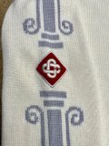 C*ASABLANCA  Top Quality Clothes