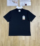 C*ASABLANCA  Top Quality Clothes