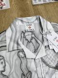 C*ASABLANCA  Top Quality Clothes