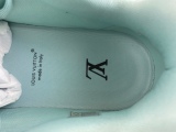 Men L*ouis V*uitton Top Quality Sneakers