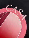 C*ASABLANCA  Top Quality Clothes