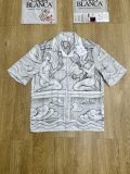 C*ASABLANCA  Top Quality Clothes
