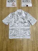 C*ASABLANCA  Top Quality Clothes