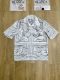 C*ASABLANCA  Top Quality Clothes