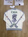 C*ASABLANCA  Top Quality Clothes