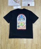 C*ASABLANCA  Top Quality Clothes