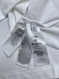 C*ASABLANCA  Top Quality Clothes