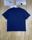 C*ASABLANCA  Top Quality Clothes