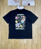 C*ASABLANCA  Top Quality Clothes