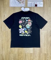 C*ASABLANCA  Top Quality Clothes