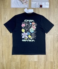C*ASABLANCA  Top Quality Clothes