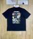 C*ASABLANCA  Top Quality Clothes