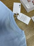 C*ASABLANCA  Top Quality Clothes