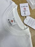 C*ASABLANCA  Top Quality Clothes