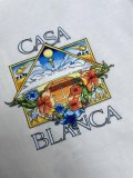 C*ASABLANCA  Top Quality Clothes