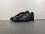 N*ike A*ir F*orce 1 '07  CW2288-001