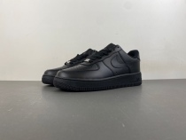 N*ike A*ir F*orce 1 '07  CW2288-001