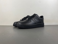 N*ike A*ir F*orce 1 '07  CW2288-001