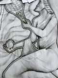 C*ASABLANCA  Top Quality Clothes