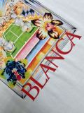 C*ASABLANCA  Top Quality Clothes