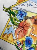 C*ASABLANCA  Top Quality Clothes