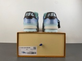 Men L*ouis V*uitton Top Quality Sneakers
