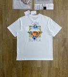 C*ASABLANCA  Top Quality Clothes