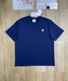 C*ASABLANCA  Top Quality Clothes