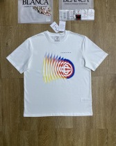 C*ASABLANCA  Top Quality Clothes