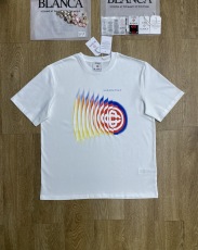 C*ASABLANCA  Top Quality Clothes