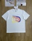 C*ASABLANCA  Top Quality Clothes