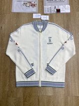 C*ASABLANCA  Top Quality Clothes