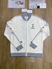 C*ASABLANCA  Top Quality Clothes