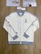 C*ASABLANCA  Top Quality Clothes